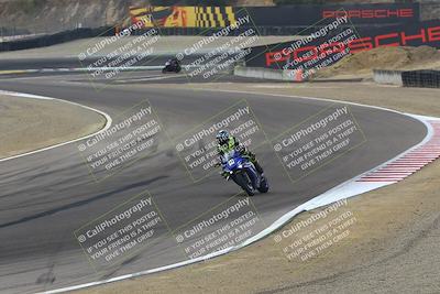 media/Aug-29-2025-TrackDaz (Fri) [[e7163b0dc3]]/B Plus/1020am (Turn 3)/